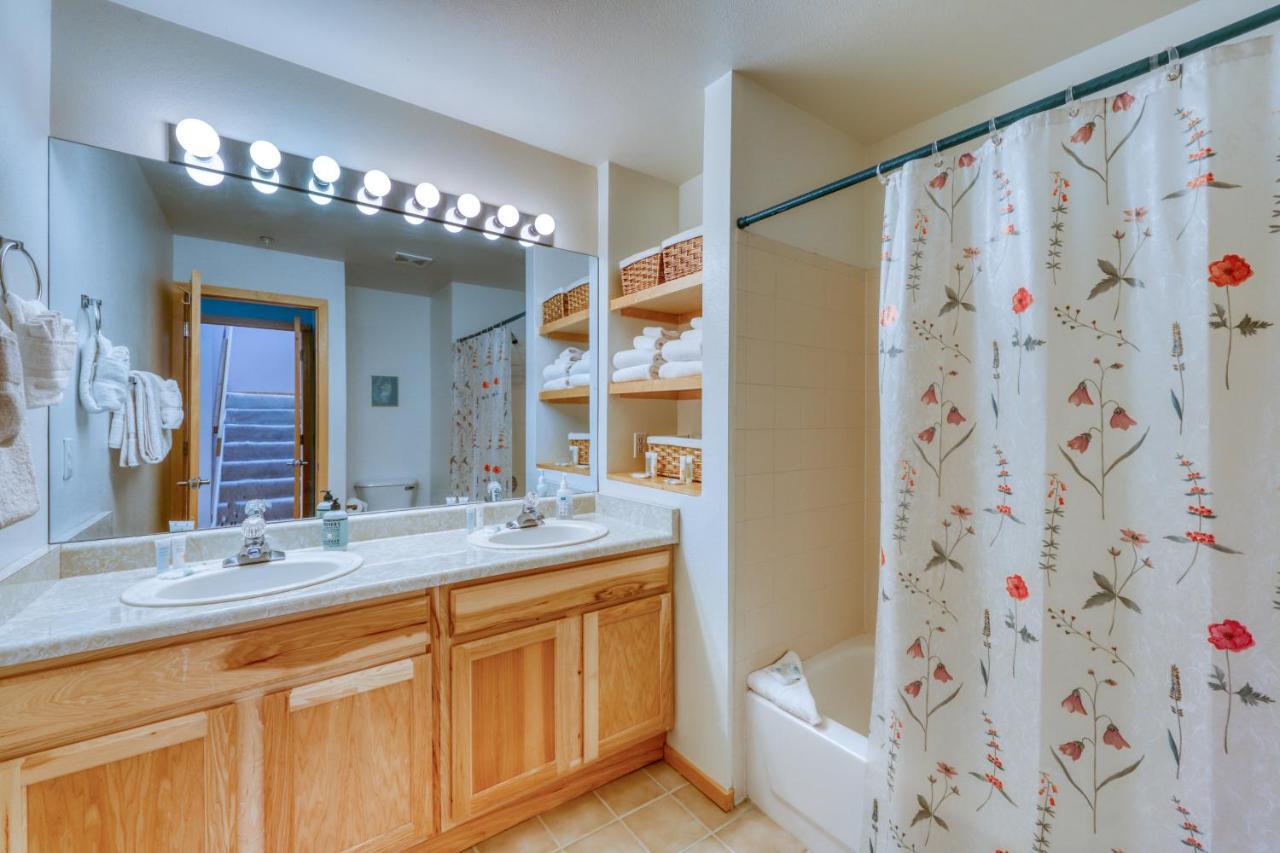 Cydney Ln 61C Villa Silverthorne Kültér fotó